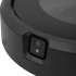 Робот-пылесос iRobot Roomba J7+, 60Вт, черный [j755840plus_rnd]